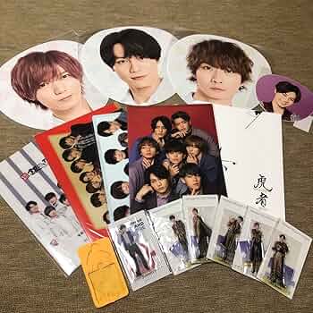 TravisJapan グッズ　専用出品 ファミクラストア on X: 